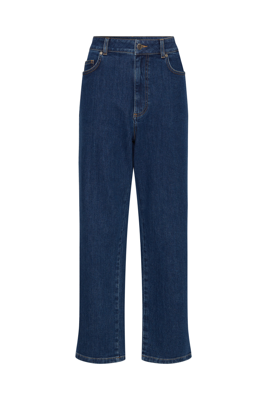 Джинсы Gerard Darel, Большой пр. П. С., 23