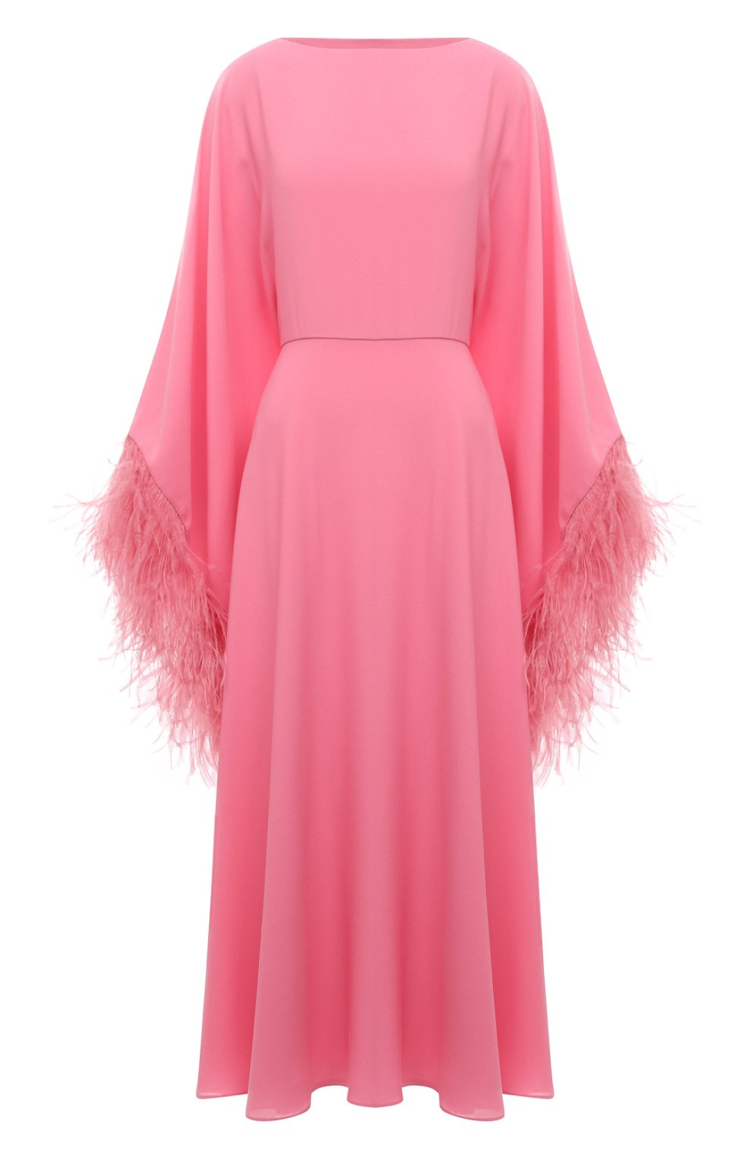 Платье Valentino, ДЛТ, ул. Большая Конюшенная, 21-23, 529 500 руб.