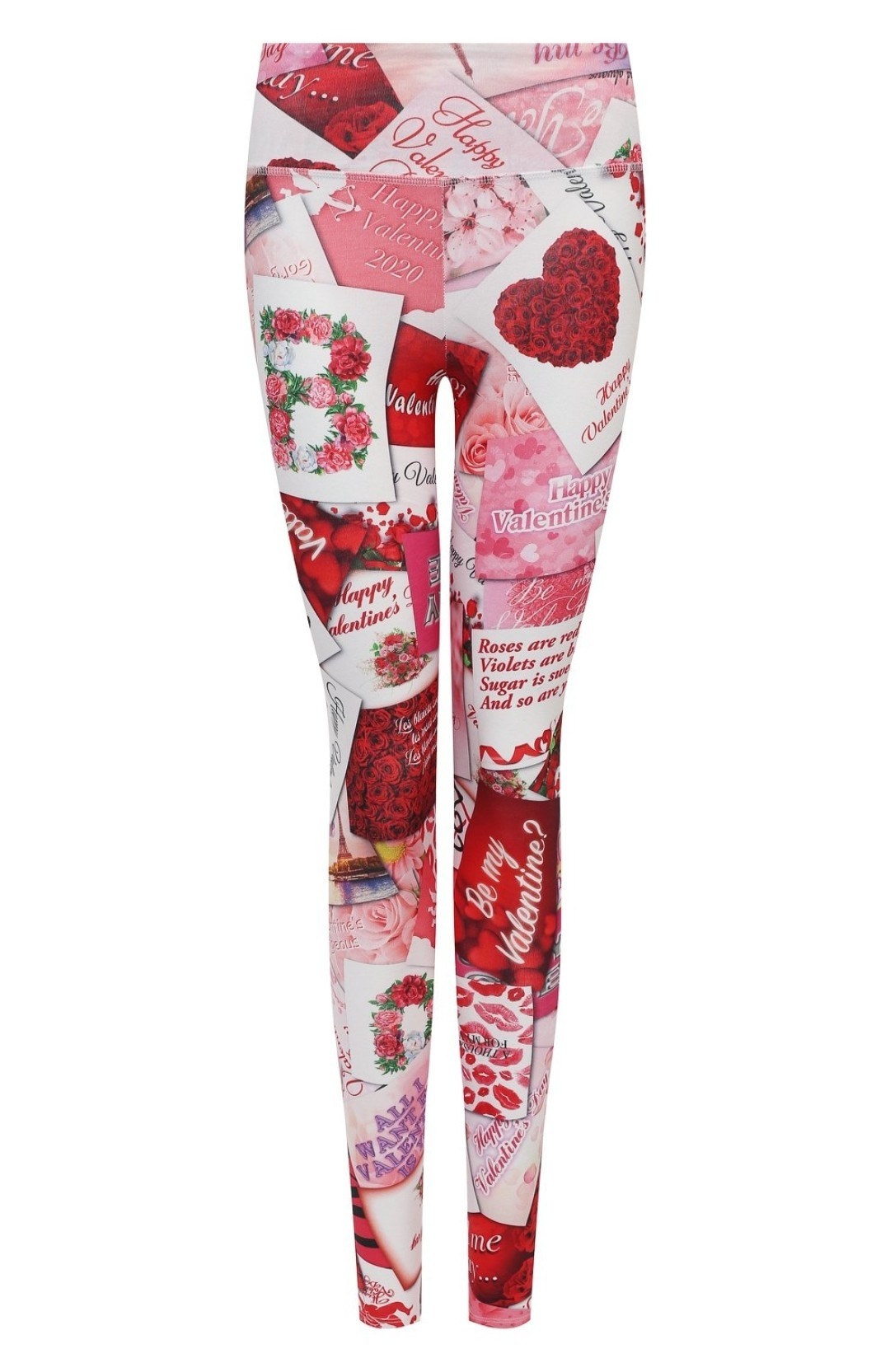 Леггинсы Balenciaga, ДЛТ, ул. Большая Конюшенная, 21-23, 46 500 руб.