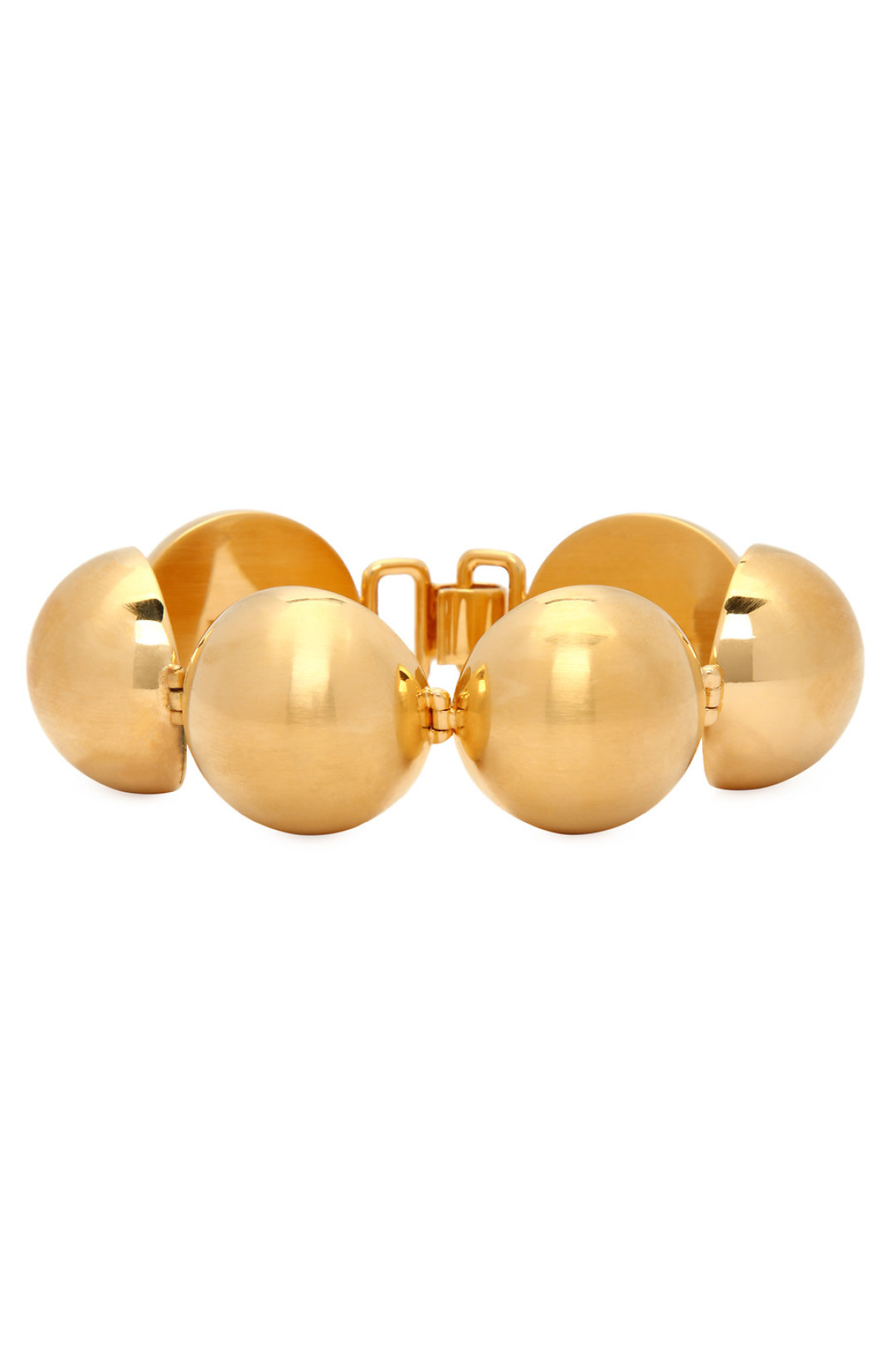 Браслет Loewe, Babochka, Невский пр., 153, 43 800 руб.