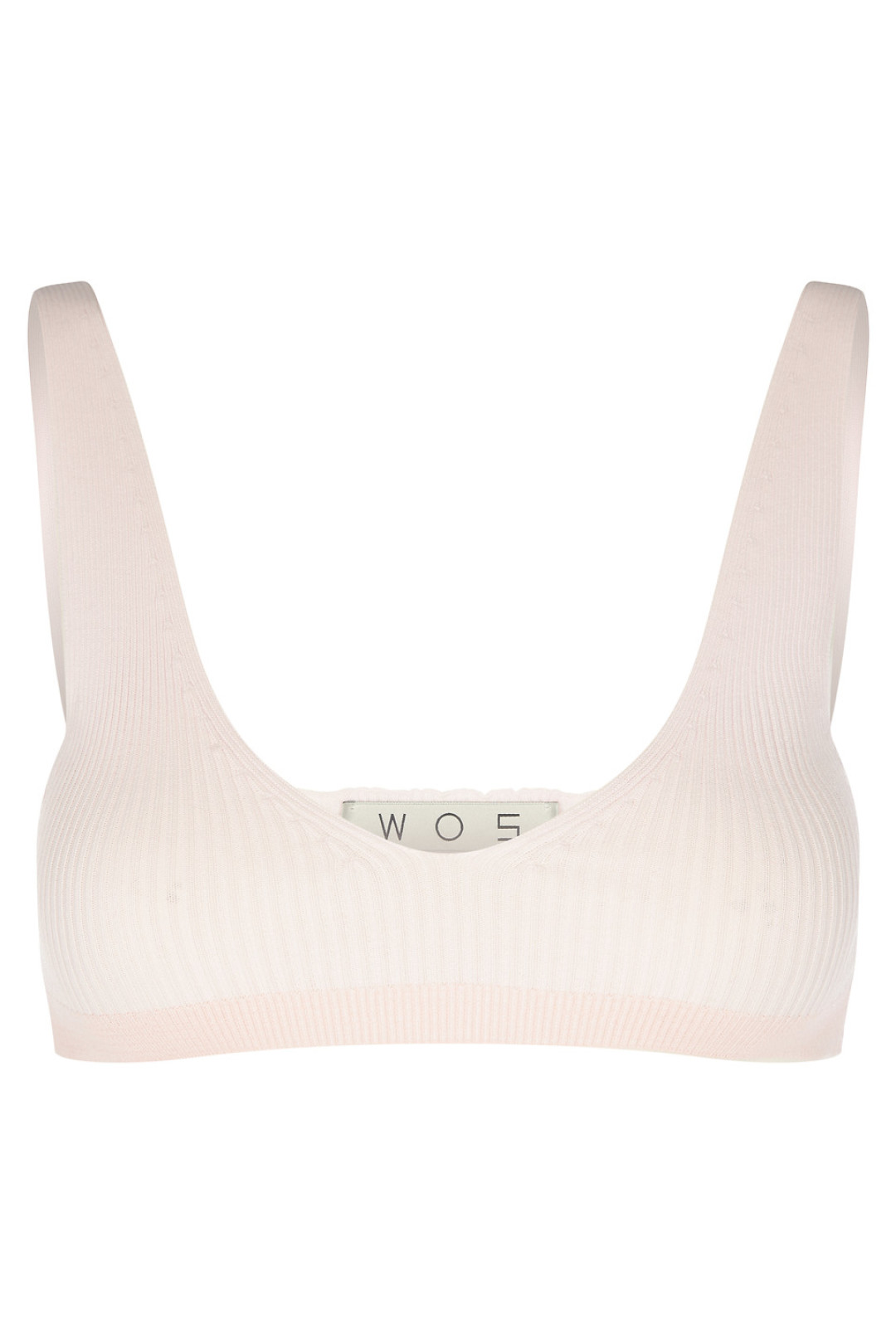 Кроп-топ Walk of Shame, Babochka, Невский пр., 153, 12 200 руб.