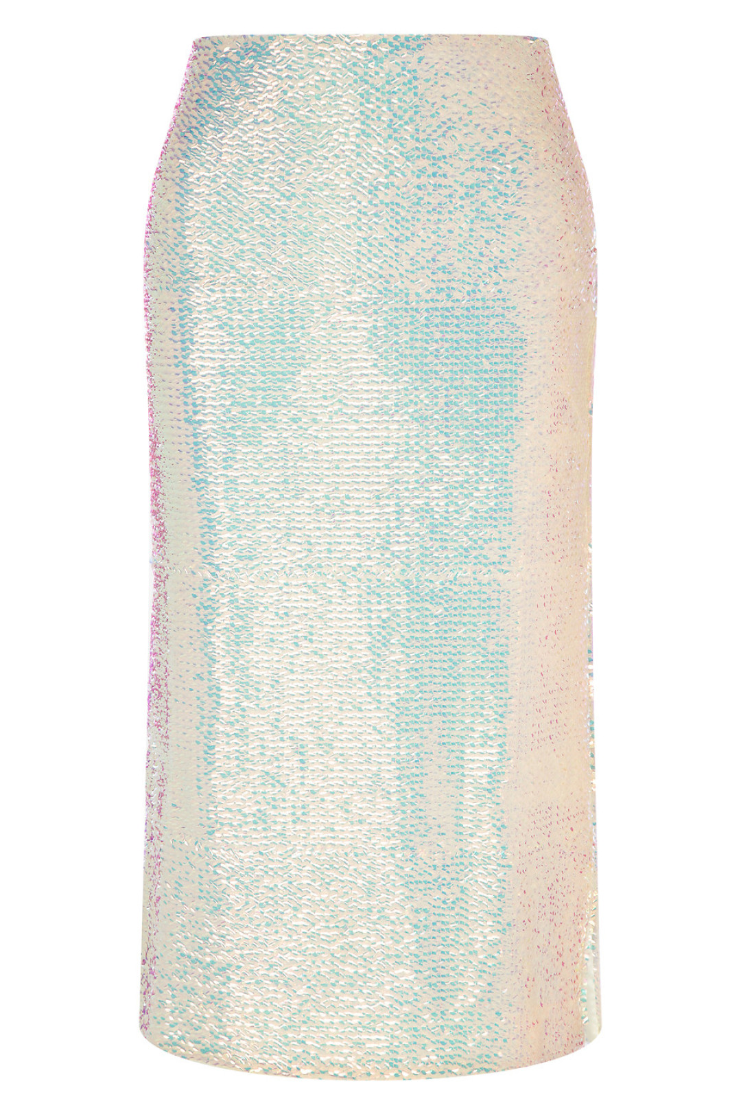 Юбка Walk of Shame, Babochka, Невский пр., 153, 51 300 руб.