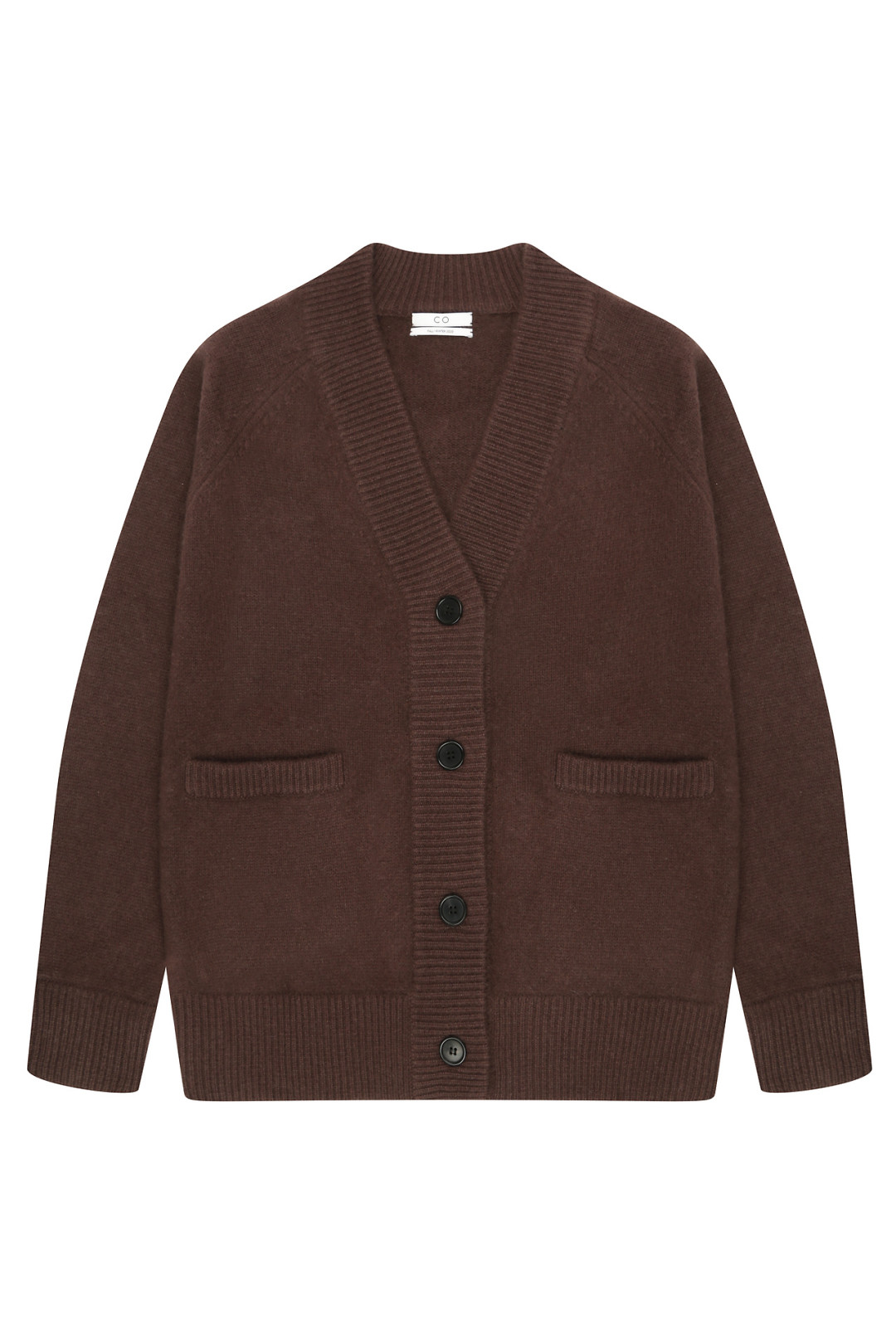 Кардиган CO, Babochka, Невский пр., 153, 87 300 руб.