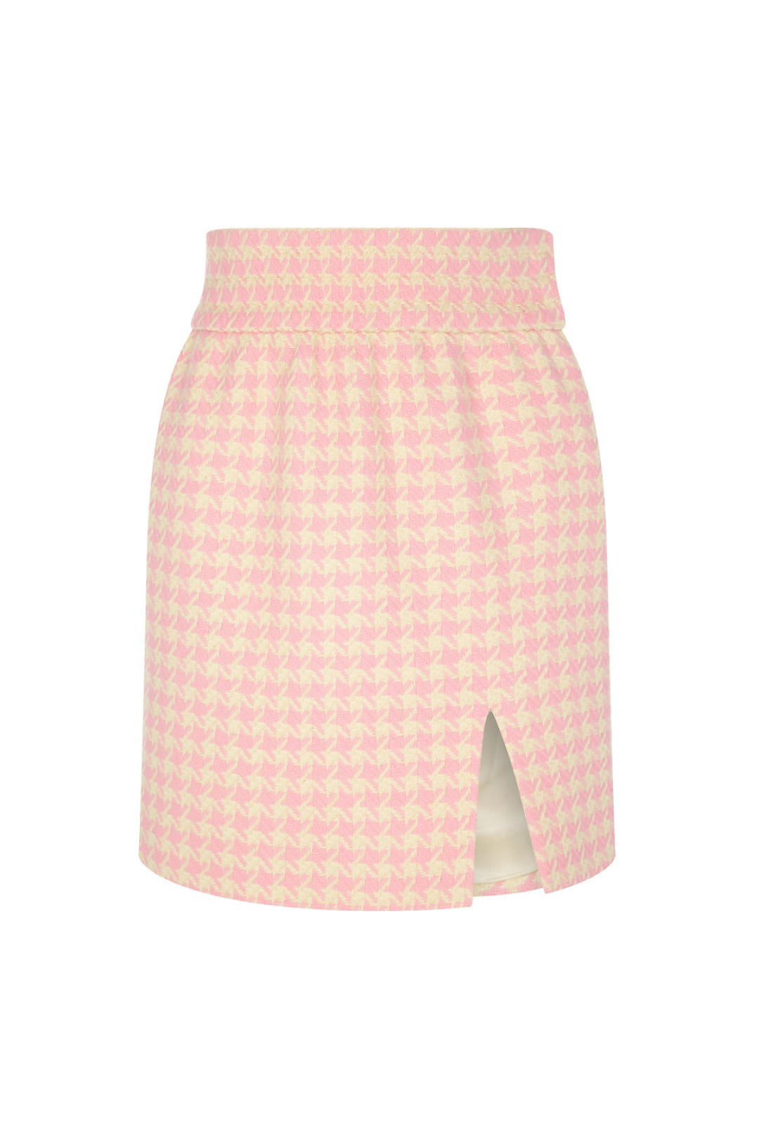 Юбка Miu Miu, Babochka, Невский пр., 153, 70 000 руб.