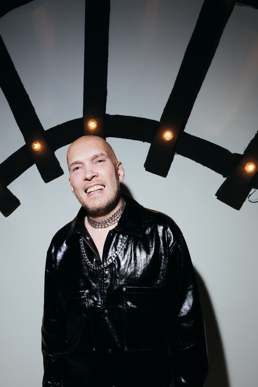 Валерий Шафиров