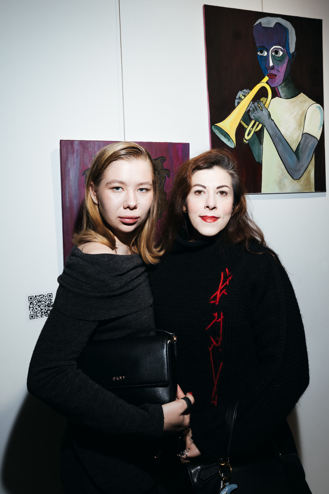 Мэган Виртанен