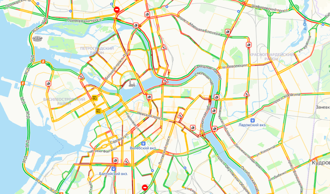 Пробки спб сейчас. Пробки СПБ онлайн. Пробки СПБ на Яндекс Санкт-Петербург. Центральный район Санкт Петербурга пробка. 3d карта Санкт-Петербурга пробки.
