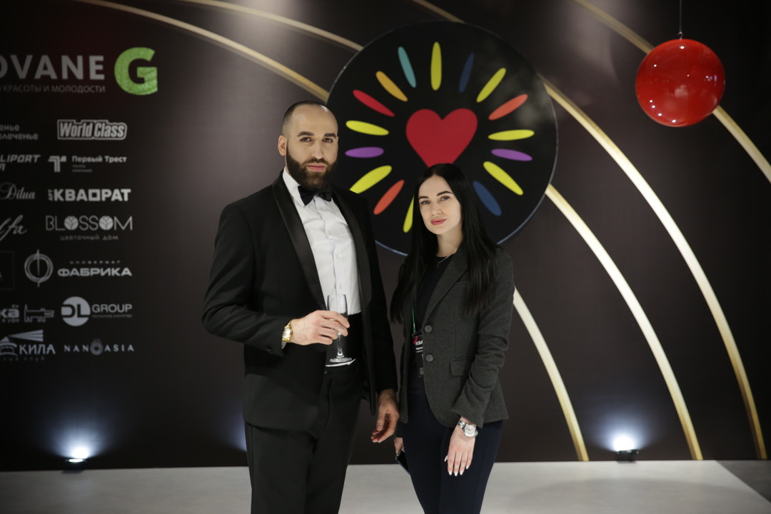 Тигран Оганнисян