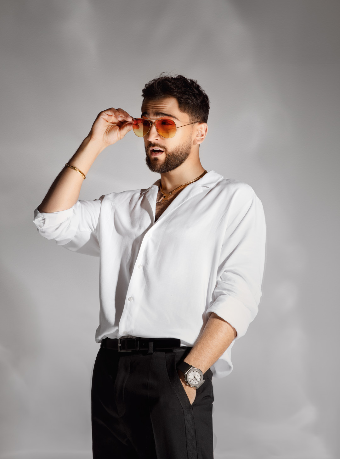 Певцы новые фото Певцы новые фото