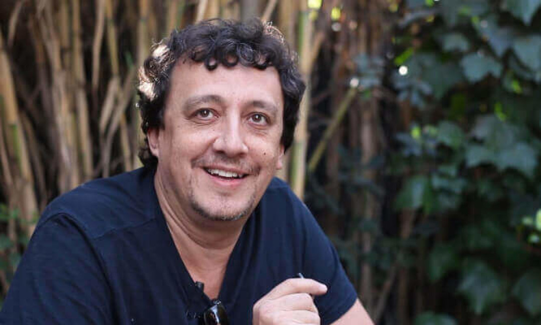 Солано Бенитес