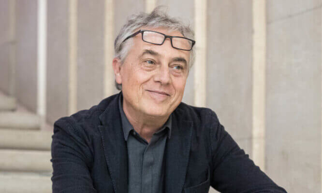 Стефано Боэри