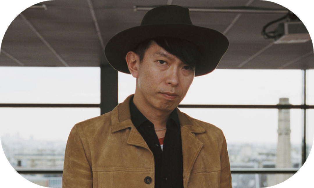 Джунья Ишигами