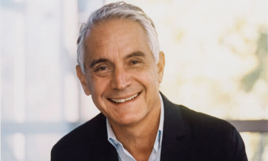 Эрве Шандес