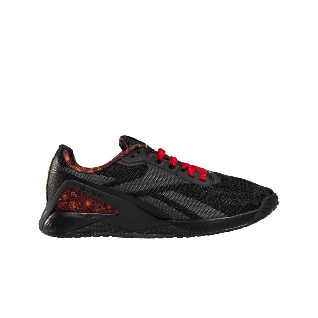 Кроссовки Reebok Nano X1, «Галерея», Лиговский пр., 30а