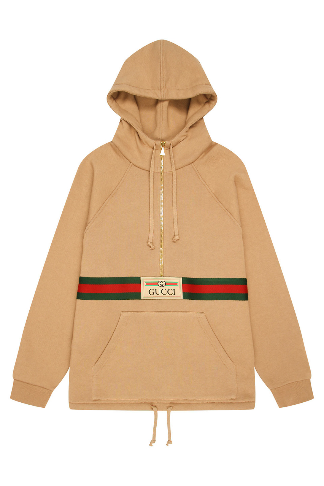 Худи Gucci, Babochka, Невский пр., 153, 97 700 руб.