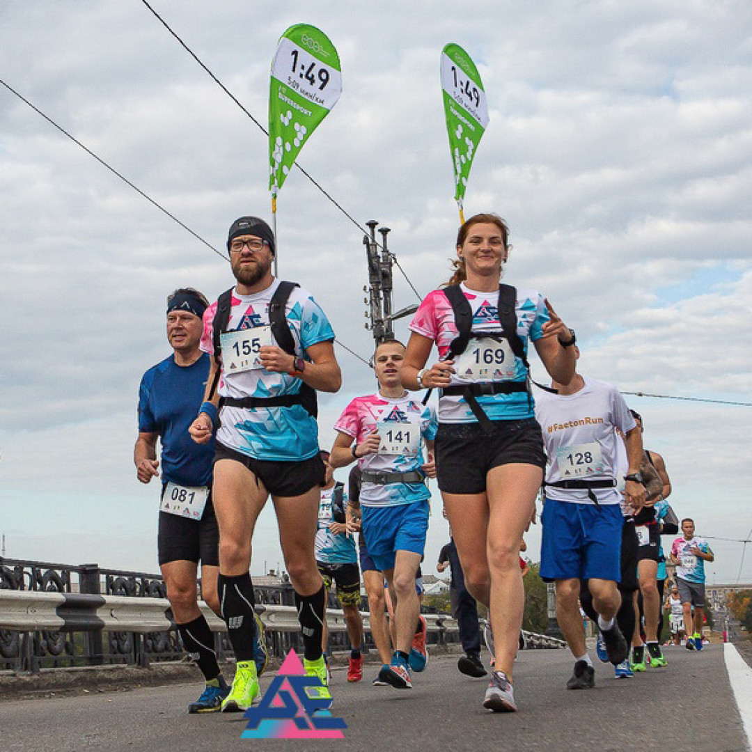 Фото из личного архива Ильи