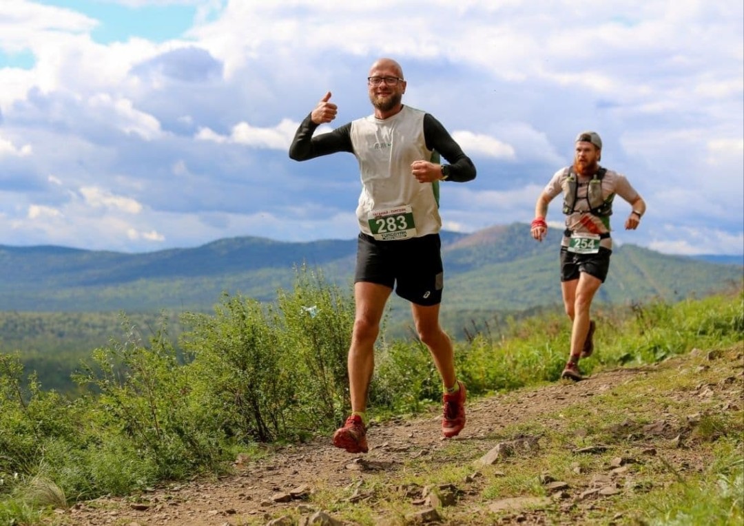 Фото: Анна Оводова