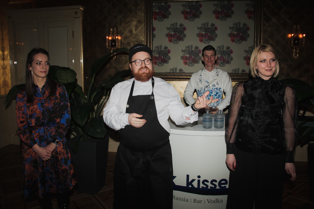 Карина Глушкова,Никита Сечин,Дарья Смирнова