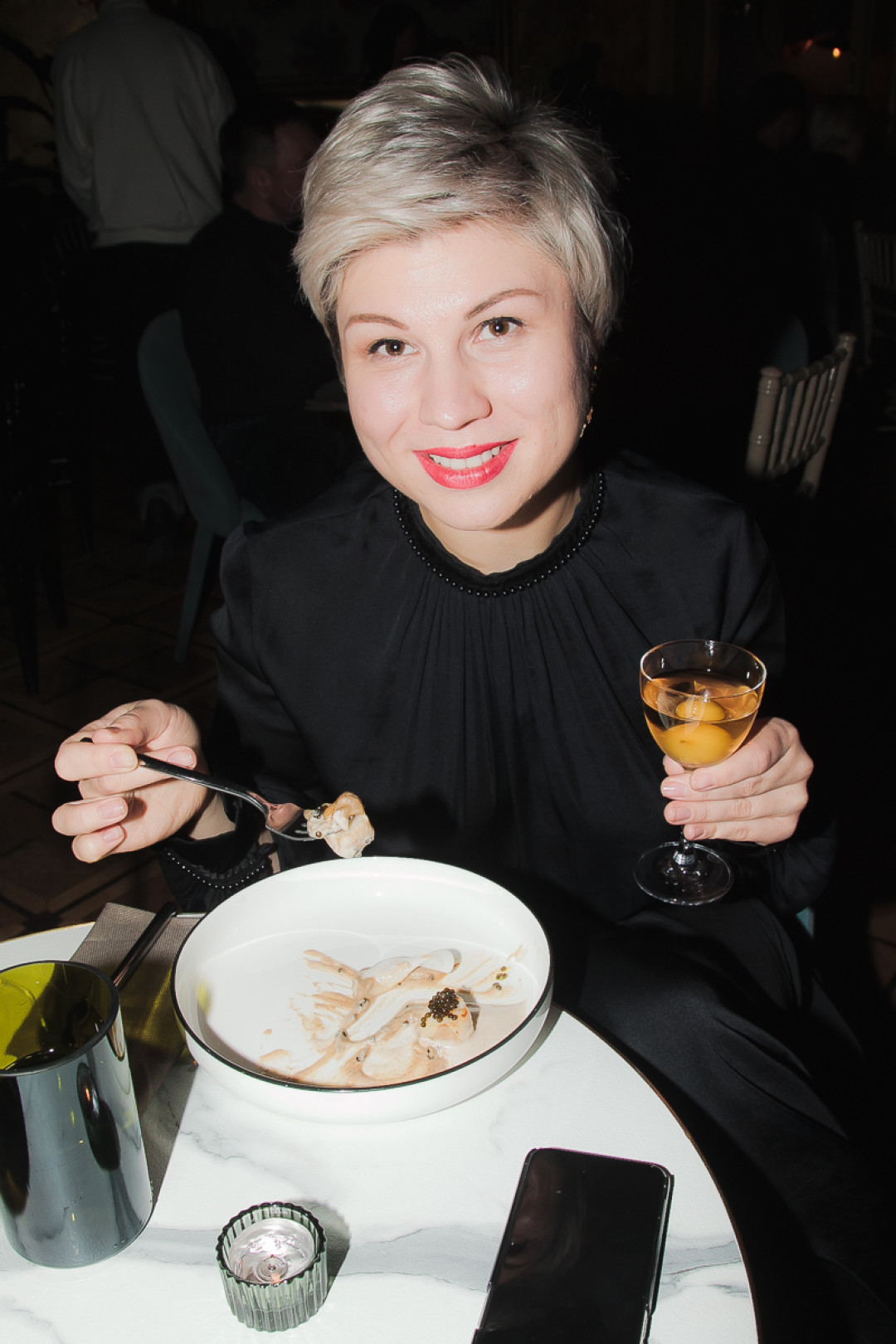 Софья Прокофьева