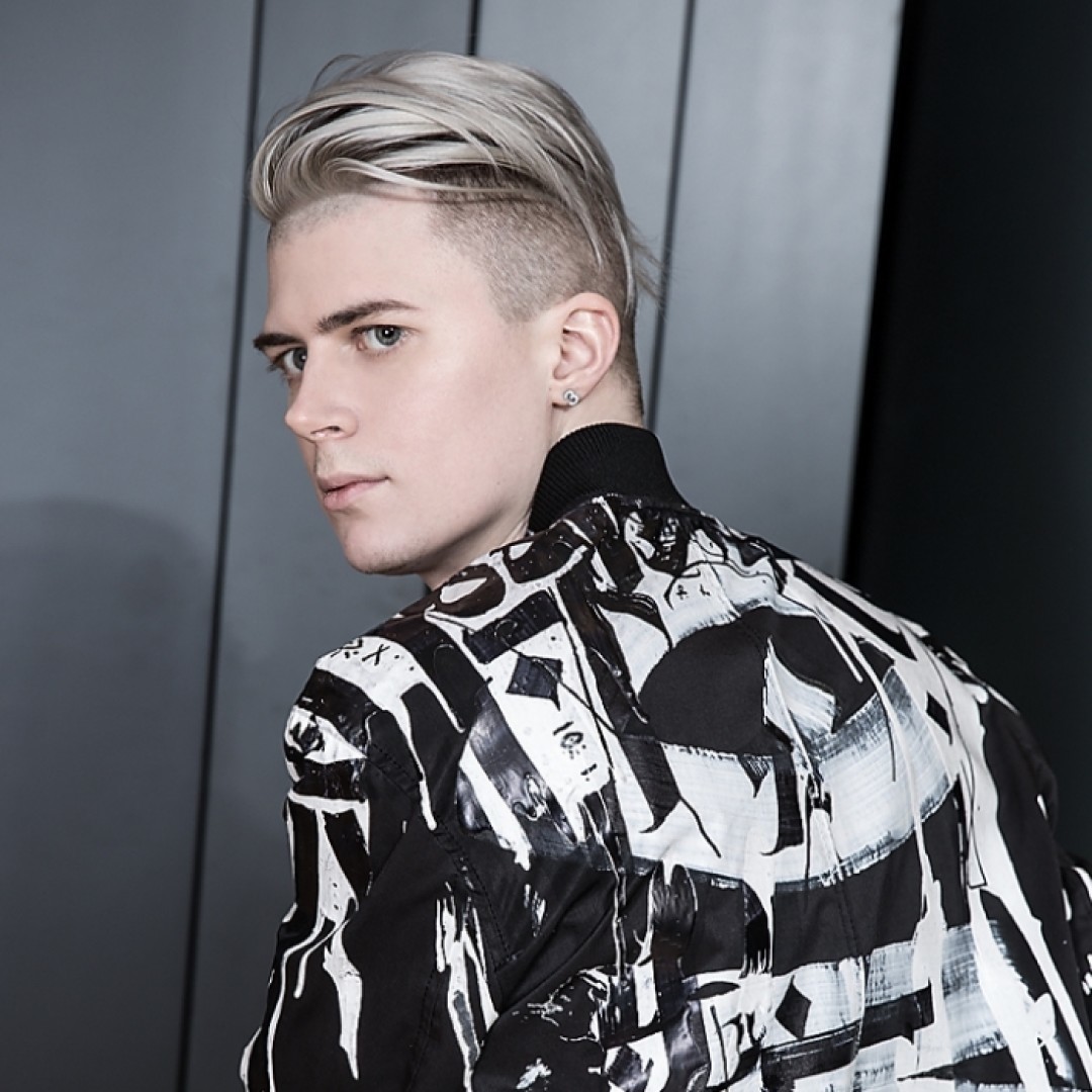 Покрас Лампас