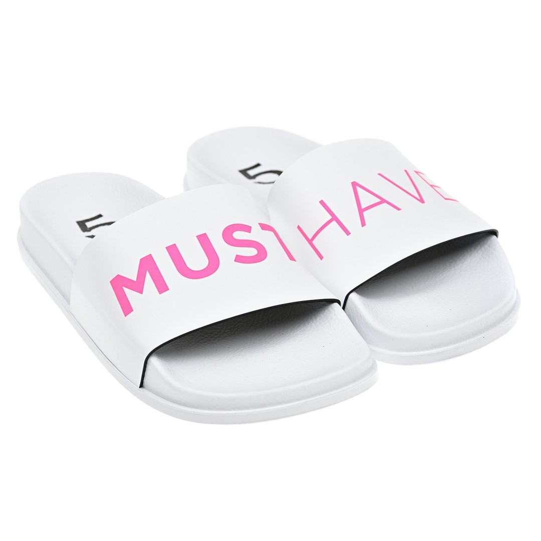 Шлепки Town, «Кенгуру», Московский пр., 193, Большой пр., 17, 4 999 руб.