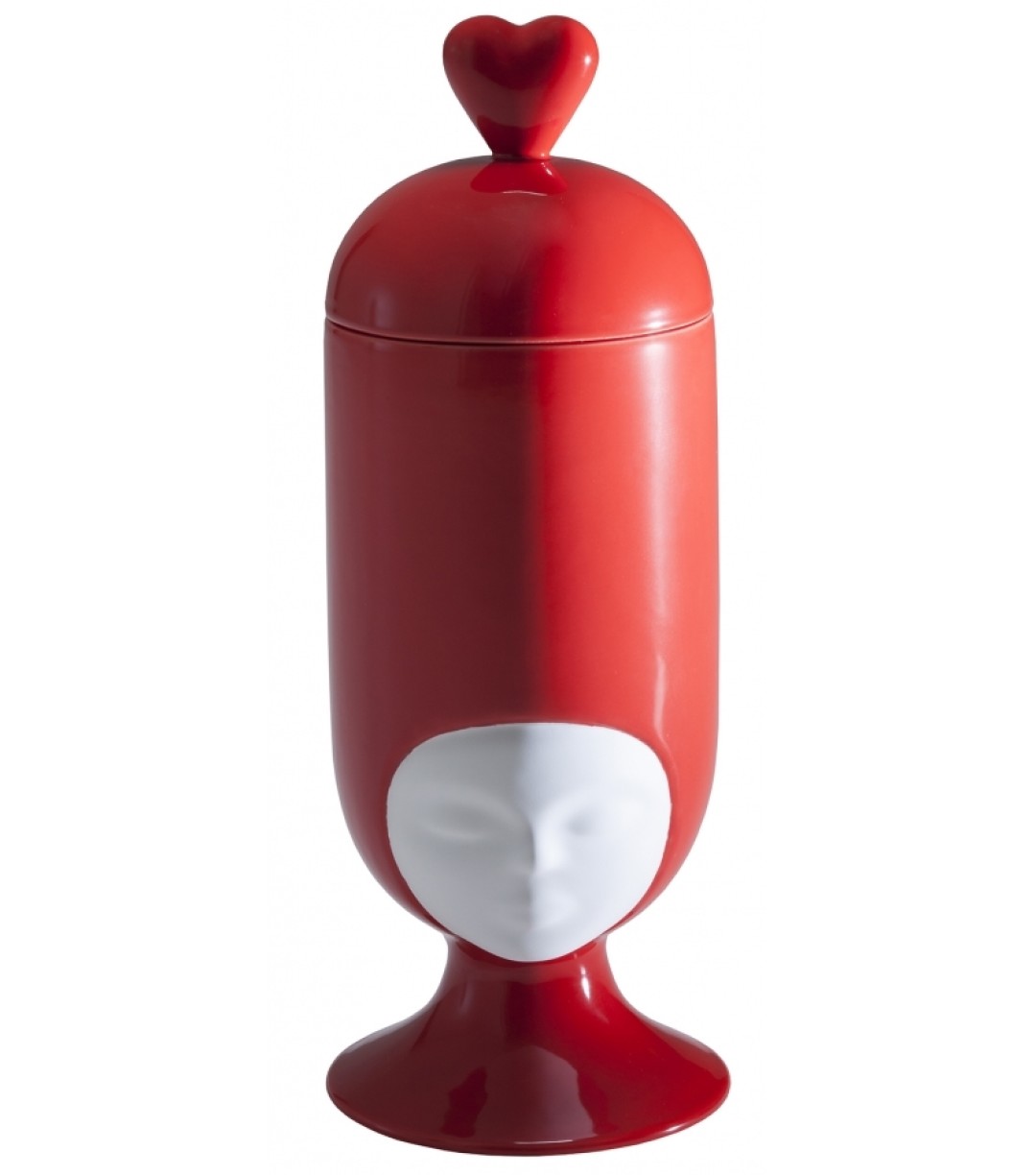 Ваза серии Sister in love