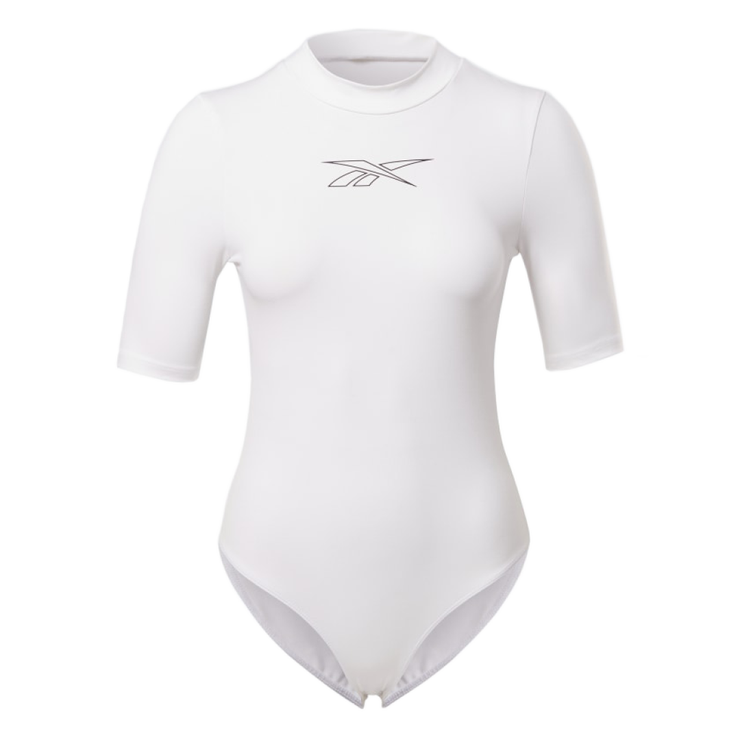 Боди Reebok, «Галерея», Лиговский пр., 30а, 4 999 руб.
