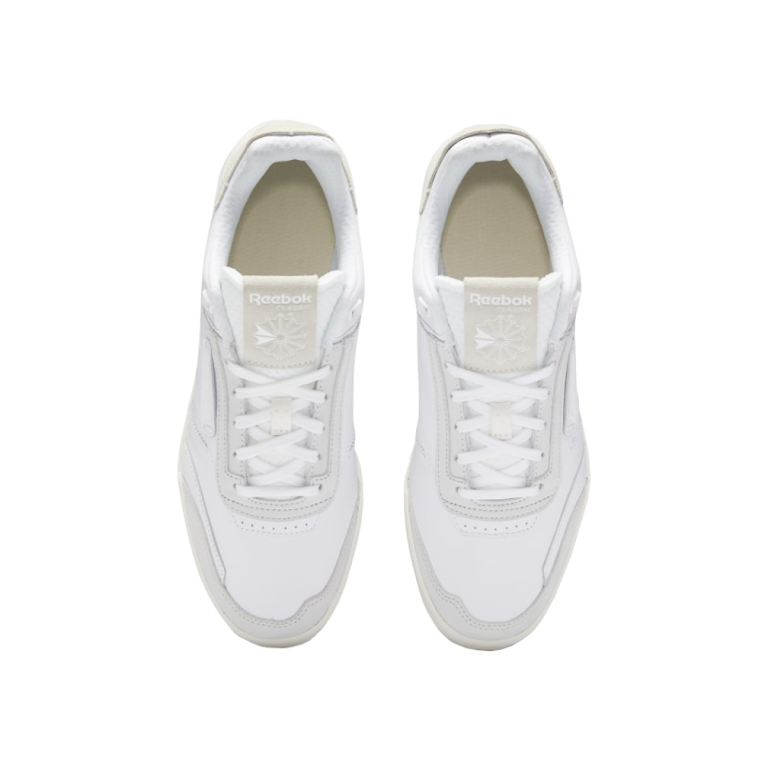 Кроссовки Reebok Club С, «Галерея», Лиговский пр., 30а, 7 999 руб.