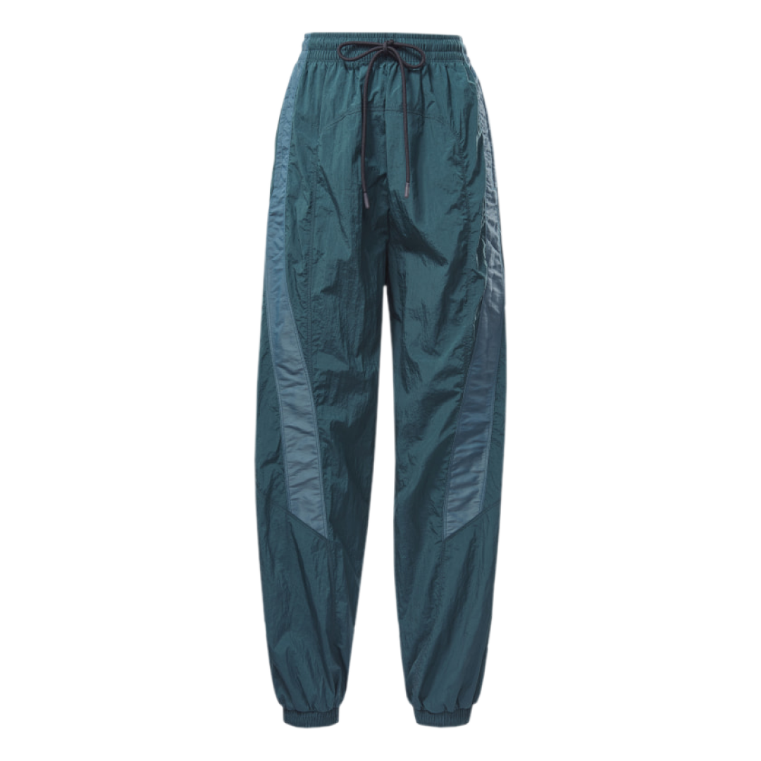 Спортивные брюки Reebok, «Галерея», Лиговский пр., 30а, 5 399 руб.