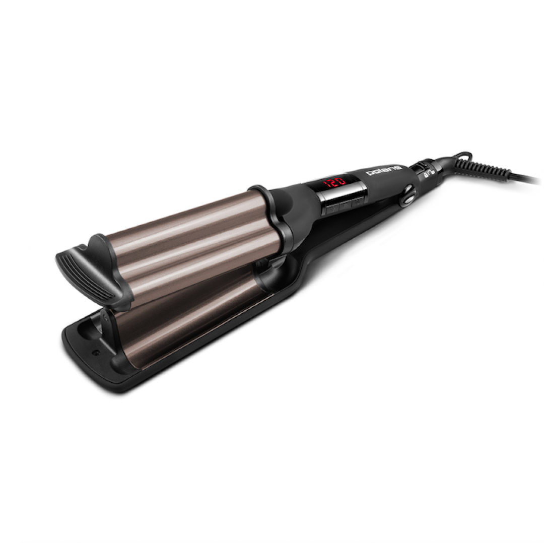 Стайлер Polaris PHS 5095TAi wave Argan Therapy PRO