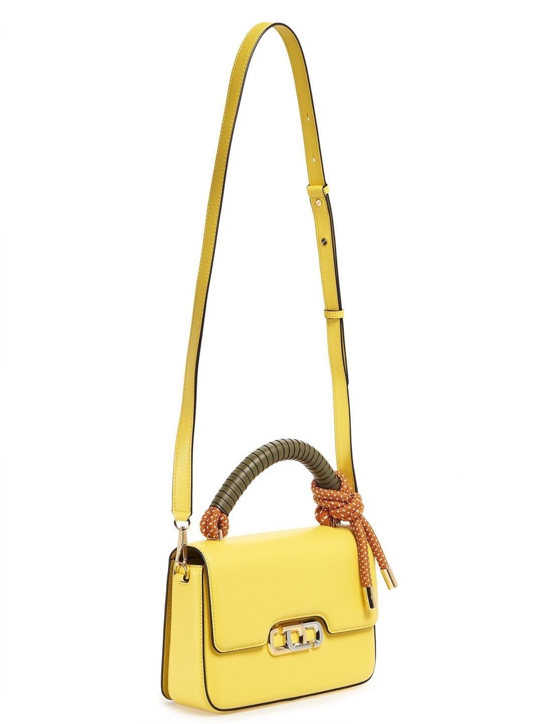 Сумка Marc Jacobs, Au Pont Rouge, наб. реки Мойки, 73, 42 415 руб.