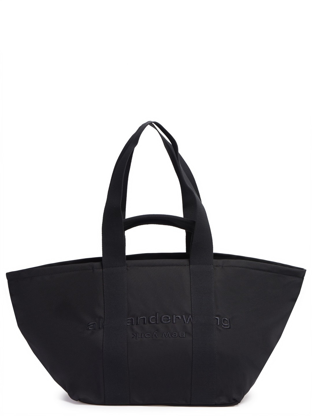 Сумка-тоут Alexander Wang, Au Pont Rouge, наб. реки Мойки, 73, 27 812 руб.