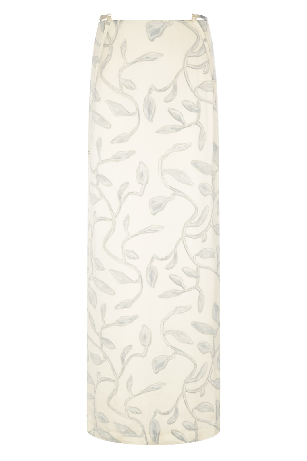 Юбка Jacquemus, Babochka, Невский пр., 153, 52 900 руб.
