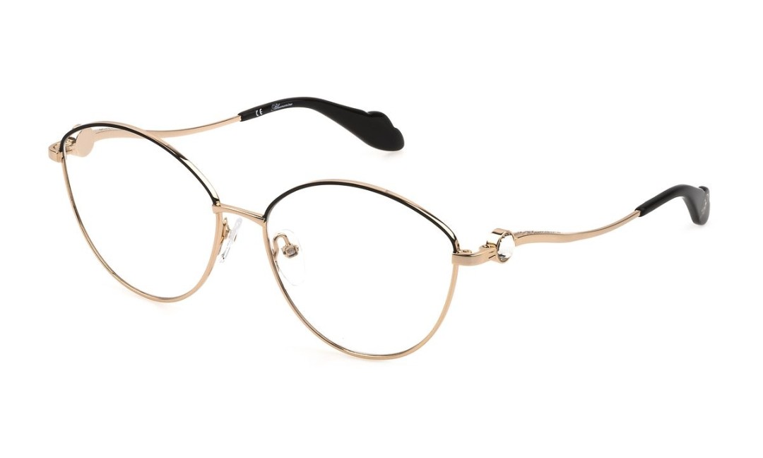 Blumarine, 15 990 ₽