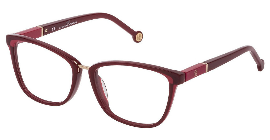 C.Herrera 814 ar3, 13 990 ₽
