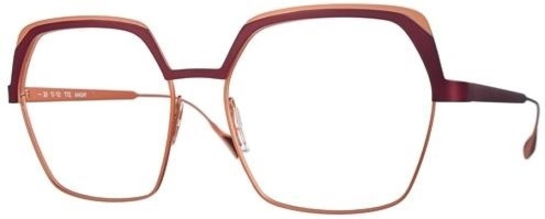 Caroline Abram X-OTIQUE, 27 990 ₽