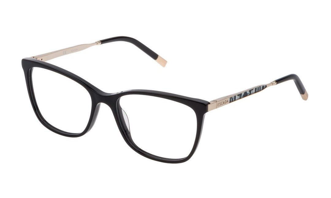 Escada, 15 590 ₽