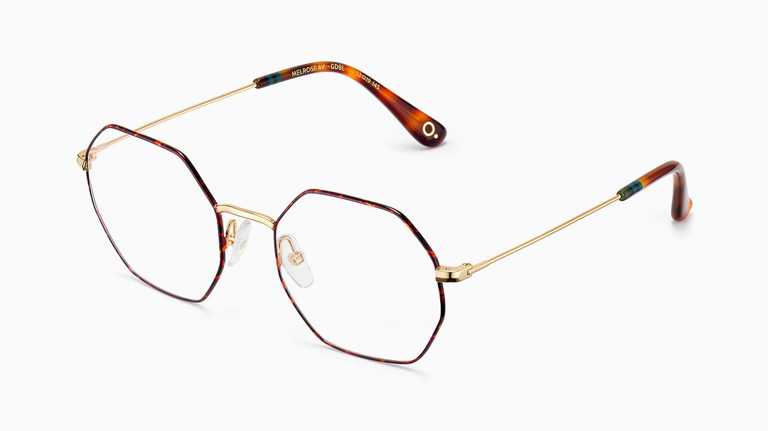 Etnia Barcelona Melros, 14 990 ₽