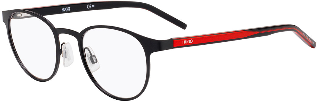 Hugo, 10 990 ₽
