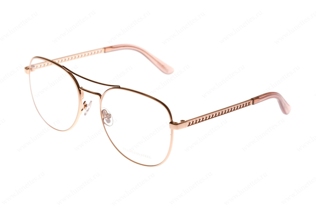 JIMMY CHOO, 18 990 ₽