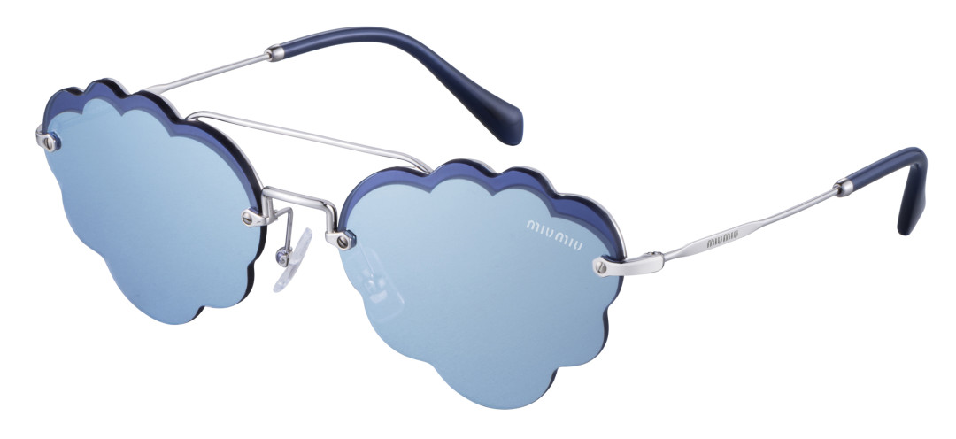MIU MIU, 22 990 ₽