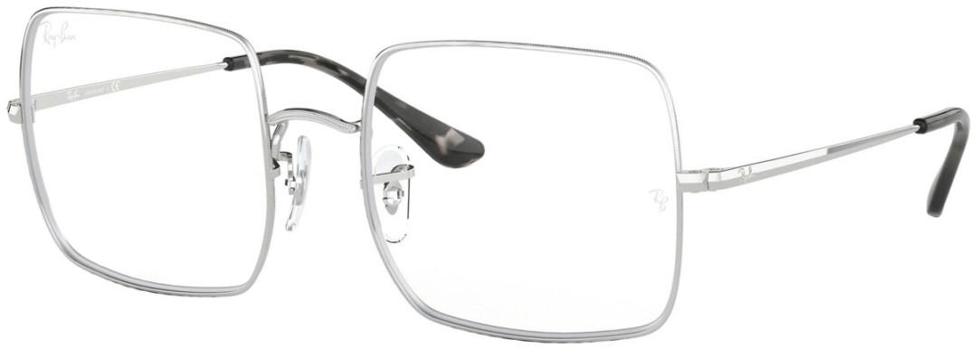 Ray Ban, 8 590 ₽