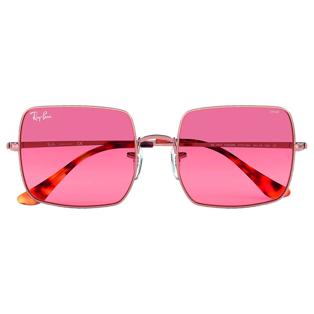 Ray Ban, 15 590 ₽