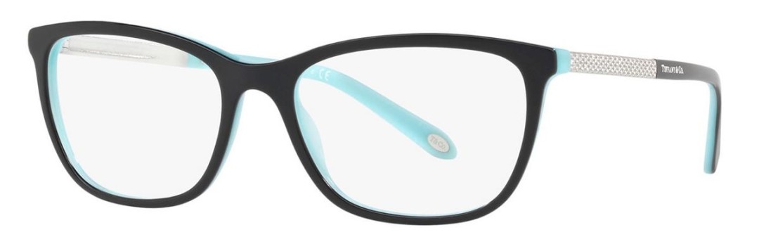 Tiffany, 20 990 ₽