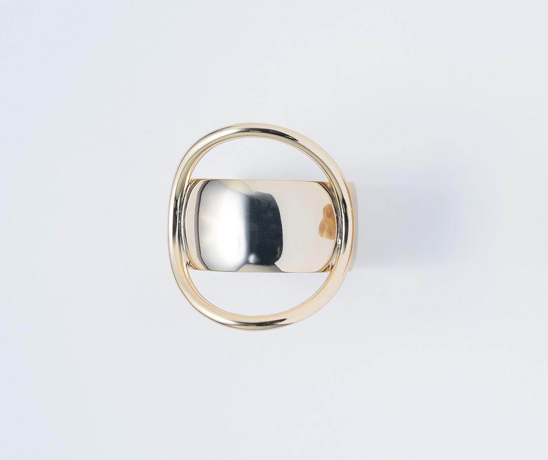 Браслет Adolfo Dominguez, бутик «Модный квартал», ул. Луначарского, 66