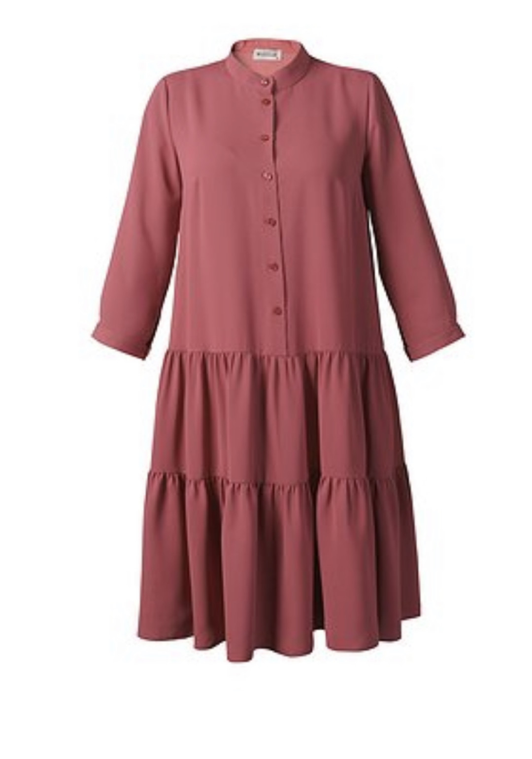 Платье Madyart, бутик Madyart, ТЦ «Колизей Атриум», ул. Ленина, 60, ТРК «Семья», ул. Революции, 13