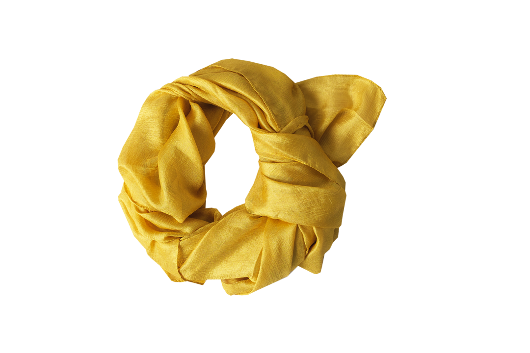 Палантин Madyart, бутик Madyart, ТЦ «Колизей Атриум», ул. Ленина, 60, ТРК «Семья», ул. Революции, 13