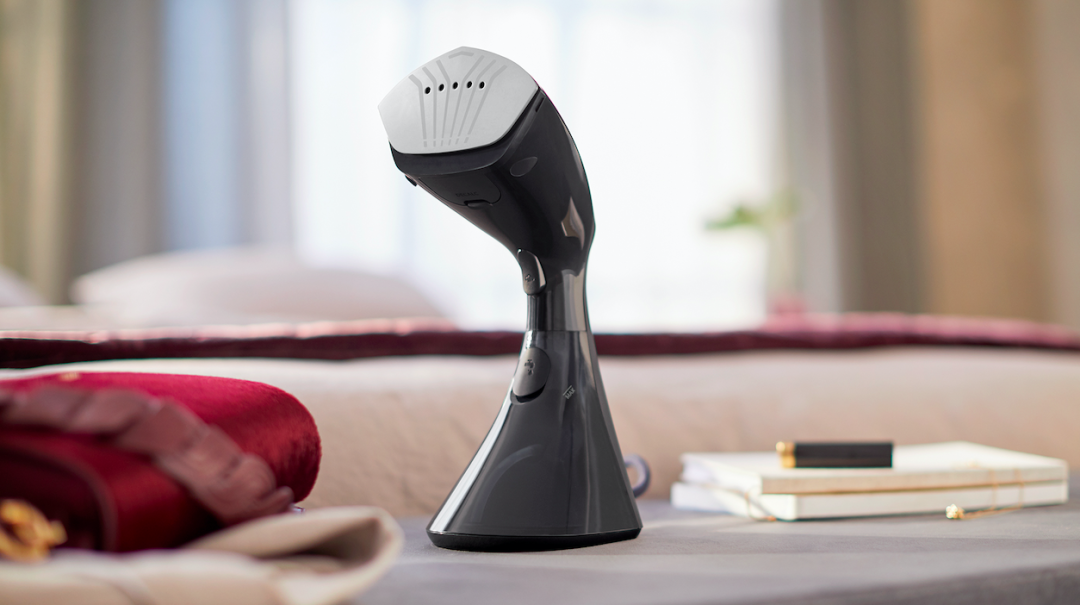 Ручной отпариватель Philips GC800/80