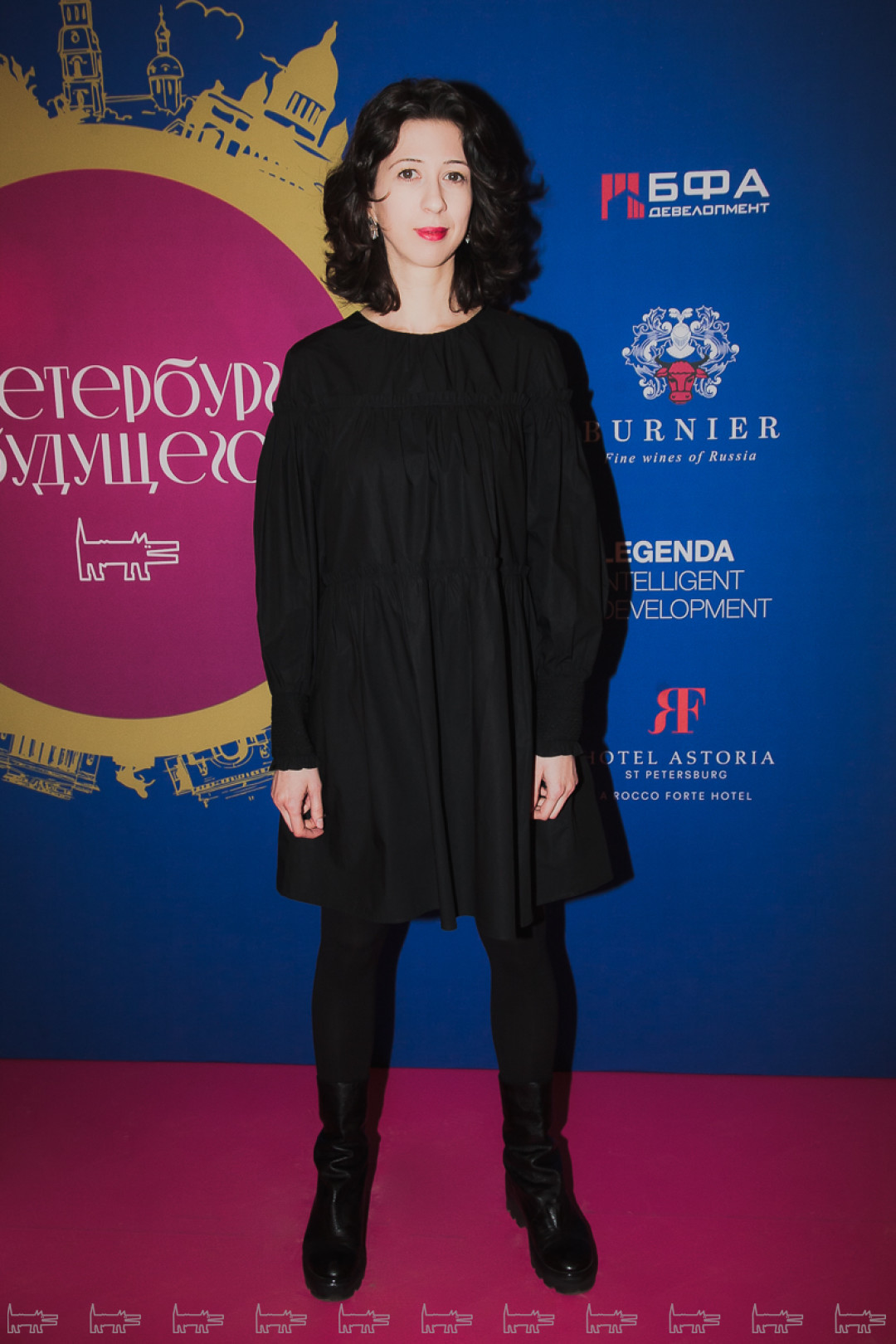 Марина Шульц