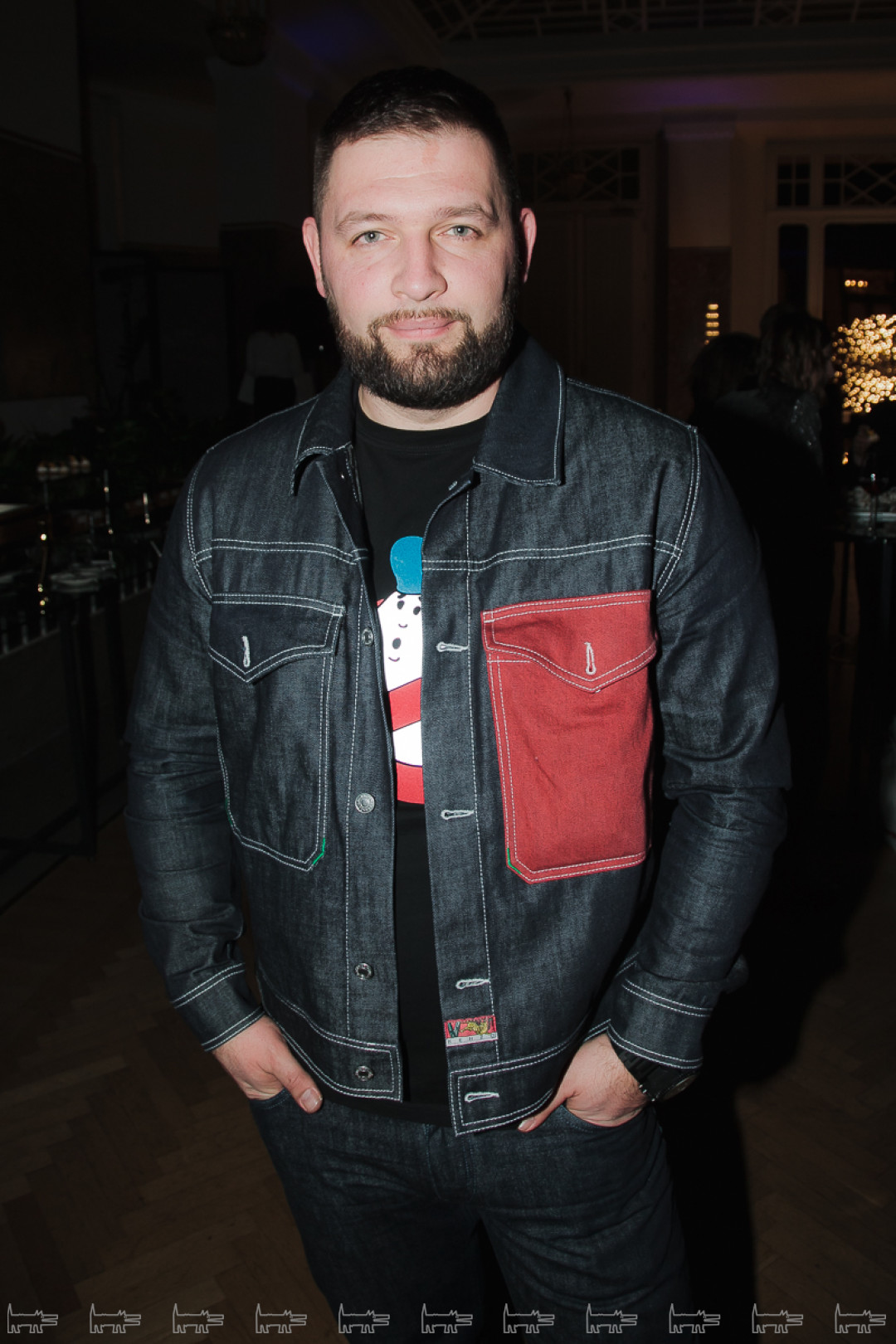 Артем Кардаш